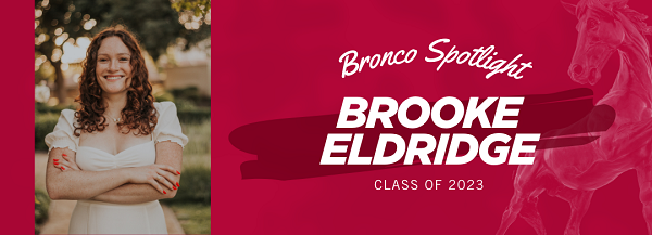 Woman with her arms crossed.